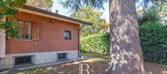 Villa de 7 habitaciónes en Grottaferrata, Italy No. 173522 16