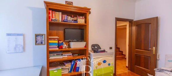 Villa de 7 habitaciónes en Grottaferrata, Italy No. 173522 5