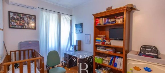 Villa de 7 habitaciónes en Grottaferrata, Italy No. 173522 4