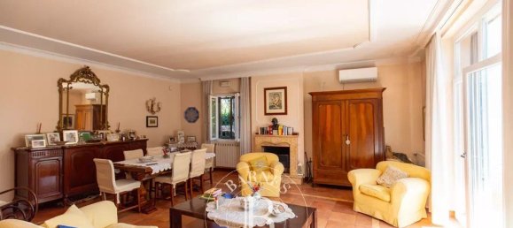 Villa de 7 habitaciónes en Grottaferrata, Italy No. 173522 30