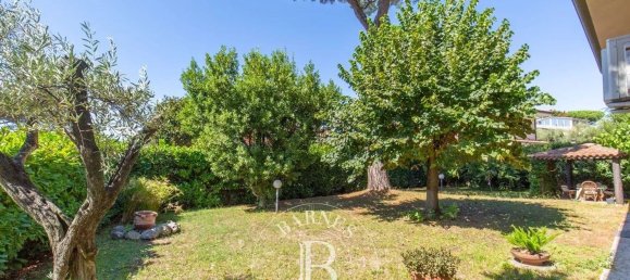 Villa de 7 habitaciónes en Grottaferrata, Italy No. 173522 24