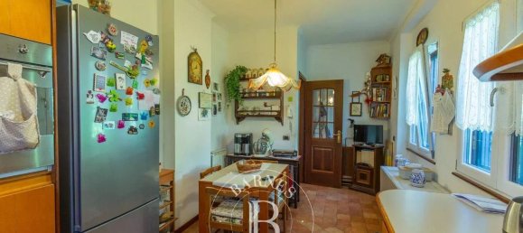 Villa de 7 habitaciónes en Grottaferrata, Italy No. 173522 41