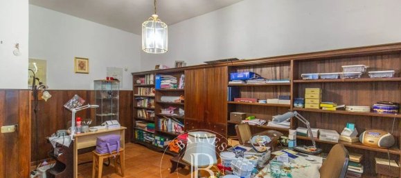 Villa de 7 habitaciónes en Grottaferrata, Italy No. 173522 11
