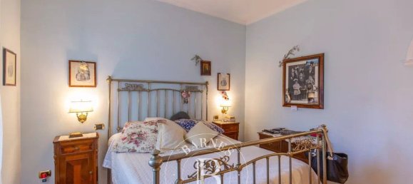 Villa de 7 habitaciónes en Grottaferrata, Italy No. 173522 43