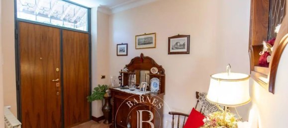 Villa de 7 habitaciónes en Grottaferrata, Italy No. 173522 32