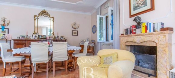 Villa de 7 habitaciónes en Grottaferrata, Italy No. 173522 28