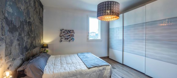 5 Schlafzimmer Villa in Bologna, Italy, Nr. 321462 13