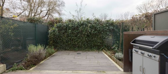 5 Schlafzimmer Villa in Bologna, Italy, Nr. 321462 10