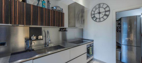 5 Schlafzimmer Villa in Bologna, Italy, Nr. 321462 9