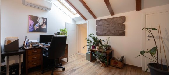 5 Schlafzimmer Villa in Bologna, Italy, Nr. 321462 20