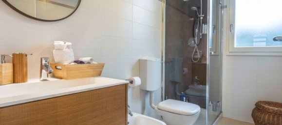 5 Schlafzimmer Villa in Bologna, Italy, Nr. 321462 11