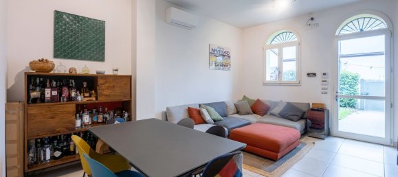 5 Schlafzimmer Villa in Bologna, Italy, Nr. 321462 6