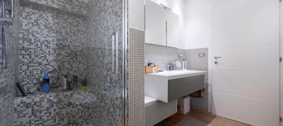 5 Schlafzimmer Villa in Bologna, Italy, Nr. 321462 16