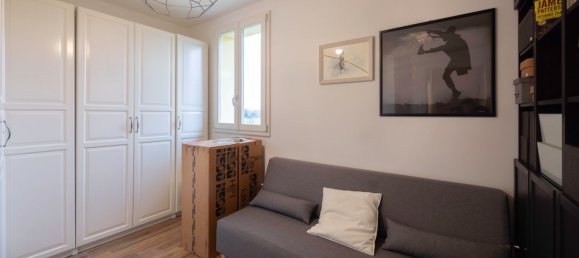 5 Schlafzimmer Villa in Bologna, Italy, Nr. 321462 17