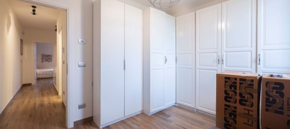 5 Schlafzimmer Villa in Bologna, Italy, Nr. 321462 18