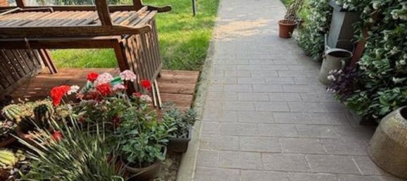 5 Schlafzimmer Villa in Bologna, Italy, Nr. 321462 3