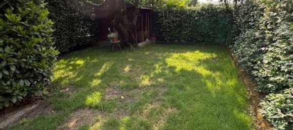 5 Schlafzimmer Villa in Bologna, Italy, Nr. 321462 4