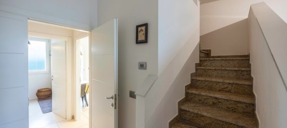 5 Schlafzimmer Villa in Bologna, Italy, Nr. 321462 12