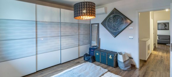 5 Schlafzimmer Villa in Bologna, Italy, Nr. 321462 14