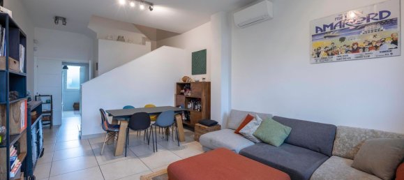 5 Schlafzimmer Villa in Bologna, Italy, Nr. 321462 7