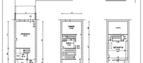 5 Schlafzimmer Villa in Bologna, Italy, Nr. 321462 22