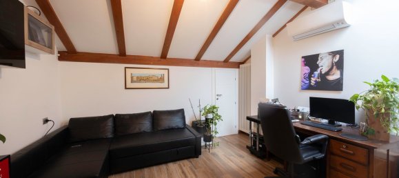 5 Schlafzimmer Villa in Bologna, Italy, Nr. 321462 19