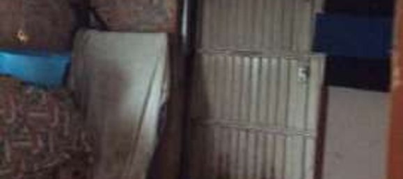 7 rooms Apartment in Orgiano, Italy No. 209509 6