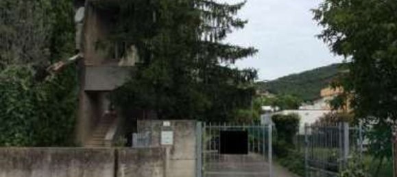 7 rooms Apartment in Orgiano, Italy No. 209509 4