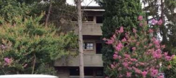 7 rooms Apartment in Orgiano, Italy No. 209509 5