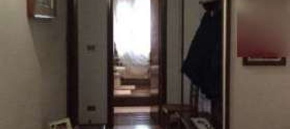 7 rooms Apartment in Orgiano, Italy No. 209509 8