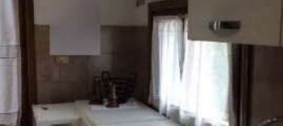 7 rooms Apartment in Orgiano, Italy No. 209509 2
