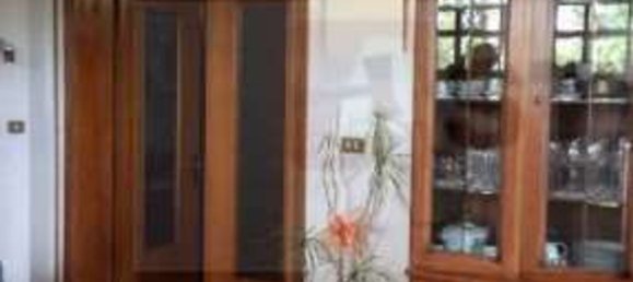 7 rooms Apartment in Orgiano, Italy No. 209509 3