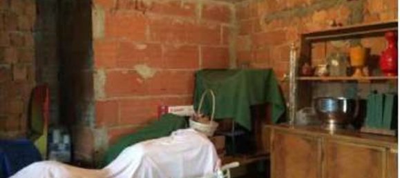 7 rooms Apartment in Orgiano, Italy No. 209509 7