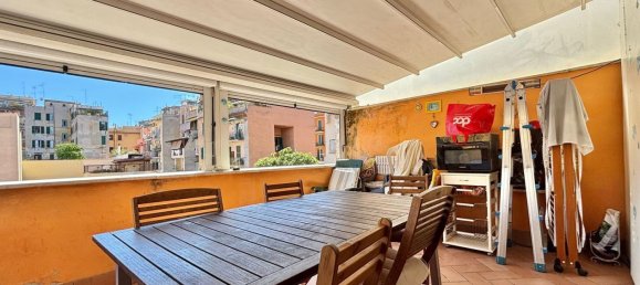 3 bedrooms Apartment in Rome, Italy No. 335175 20