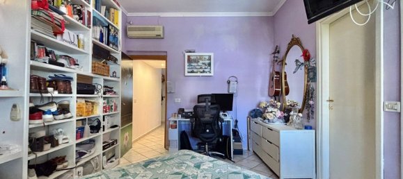 3 bedrooms Apartment in Rome, Italy No. 335175 10