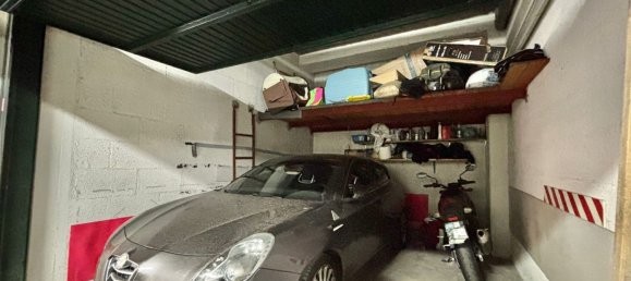 3 bedrooms Apartment in Rome, Italy No. 335175 25