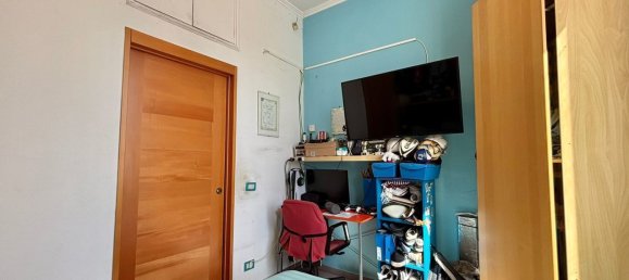 3 bedrooms Apartment in Rome, Italy No. 335175 15