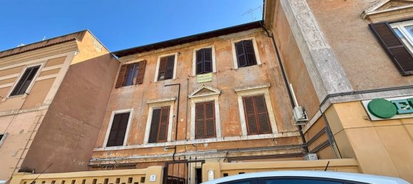 3 bedrooms Apartment in Rome, Italy No. 335175 27