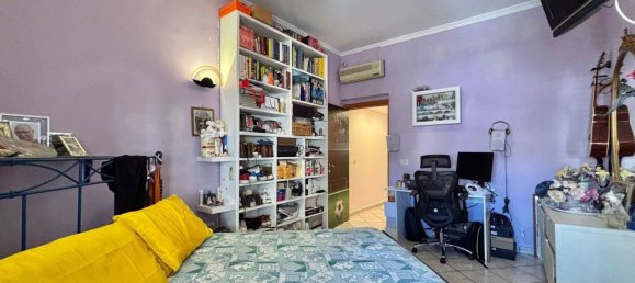 3 bedrooms Apartment in Rome, Italy No. 335175 9