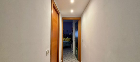 3 bedrooms Apartment in Rome, Italy No. 335175 6