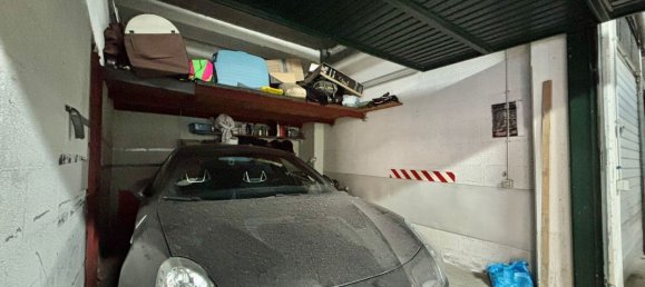 3 bedrooms Apartment in Rome, Italy No. 335175 26