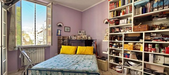 3 bedrooms Apartment in Rome, Italy No. 335175 8