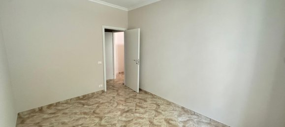 3 chambres Appartement à Rome, Italy No. 348500 15