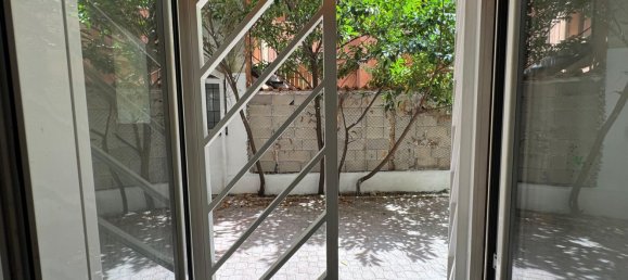 3 chambres Appartement à Rome, Italy No. 348500 22