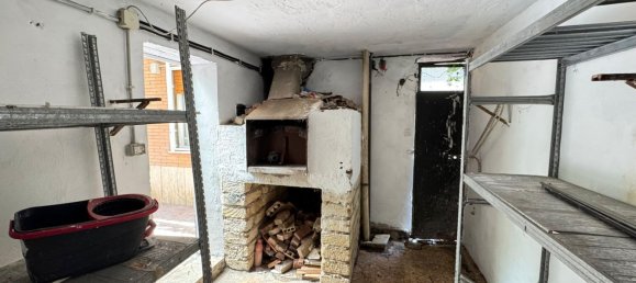 3 chambres Appartement à Rome, Italy No. 348500 20