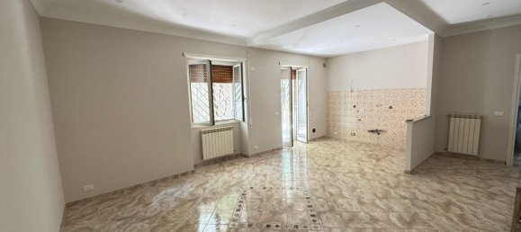 3 chambres Appartement à Rome, Italy No. 348500 26