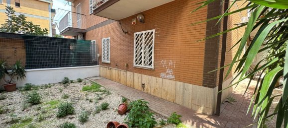 3 chambres Appartement à Rome, Italy No. 348500 3