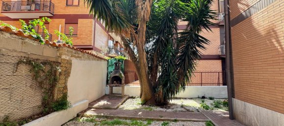 3 chambres Appartement à Rome, Italy No. 348500 5