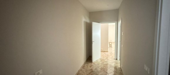 3 chambres Appartement à Rome, Italy No. 348500 17