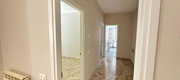 3 chambres Appartement à Rome, Italy No. 348500 12